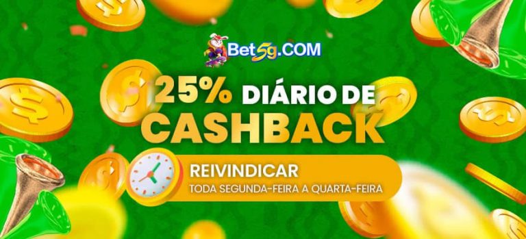 mmm5bet