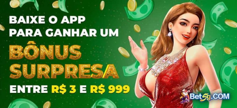 mmm5bet