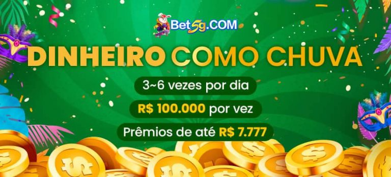mmm5bet
