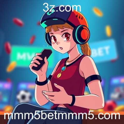 A Ascensão dos Jogos Online em 2025