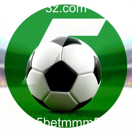 A Emergência das Apostas Esportivas no mmm5bet: Entretenimento e Oportunidade