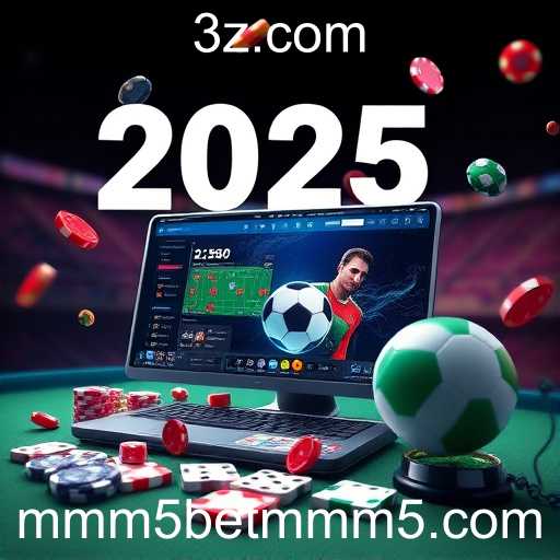 Novos Rumos para Jogos Online no Brasil