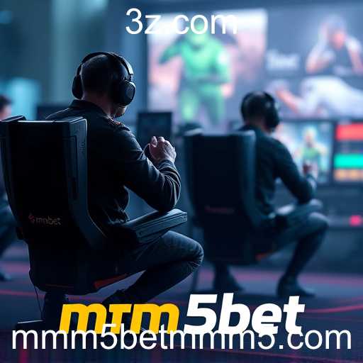 Expansão do Mercado de Jogos Online no Brasil