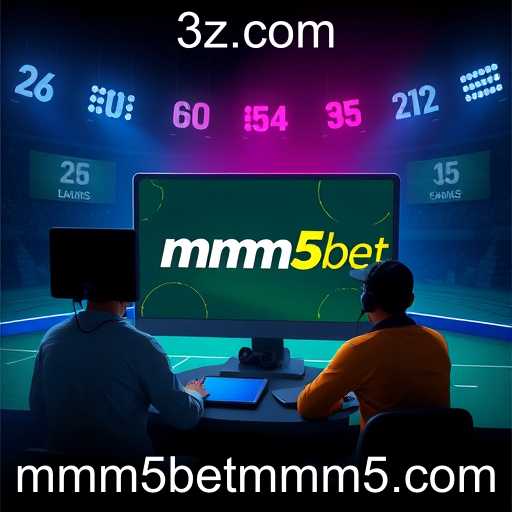 Expansão dos Jogos Online no Brasil