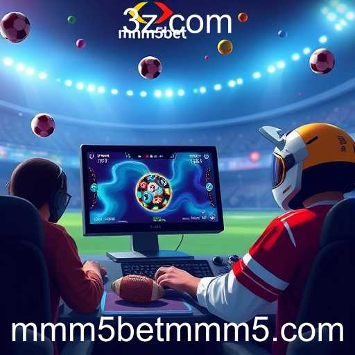 Expansão do Mercado de Jogos Online em 2025