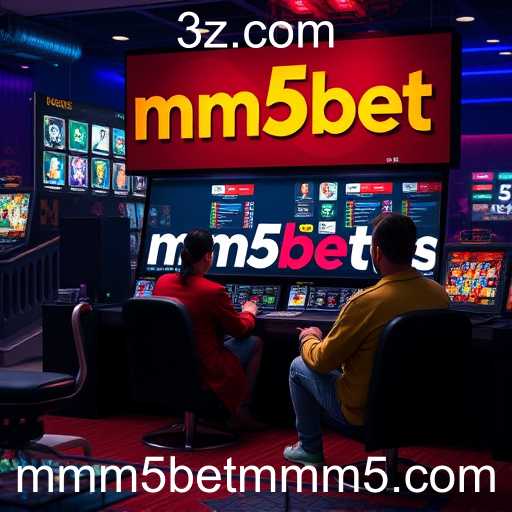 A Ascensão dos Jogos Online no Brasil