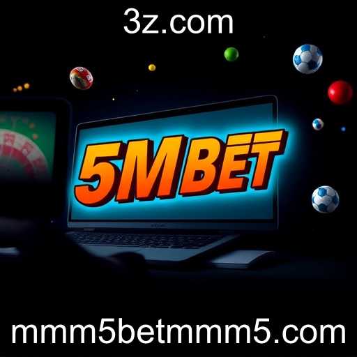 Expansão e Impacto dos Sites de Jogos em 2025