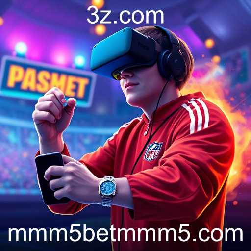 A Ascensão Surpreendente do Universo de Jogos em 2025