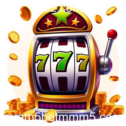 Crescimento dos Jogos de Azar em 2025