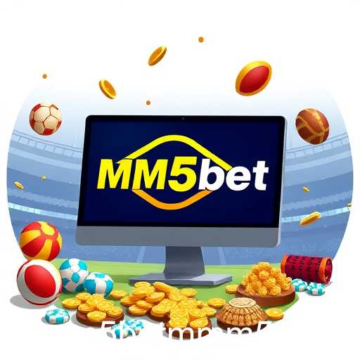 O Crescimento do Mercado de Jogos Online em Portugal