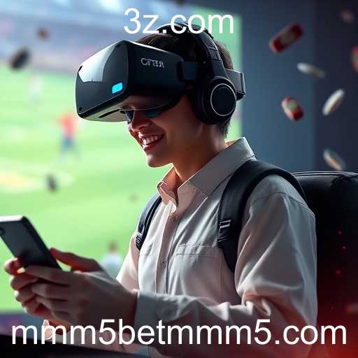 Impacto dos Sites de Jogos na Economia Brasileira