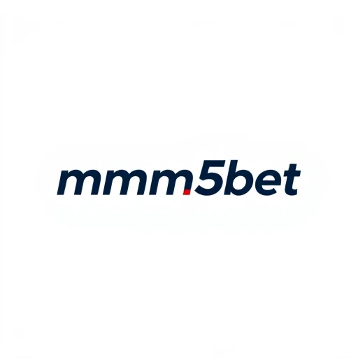 mmm5bet