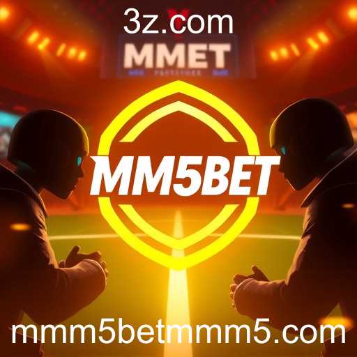 A Ascensão do MMM5bet no Mercado de Jogos Online