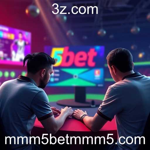 A Ascensão dos Jogos Online em 2025