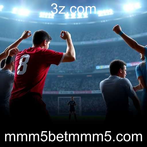 A Popularidade Crescente dos Jogos de Esportes em Plataformas Online