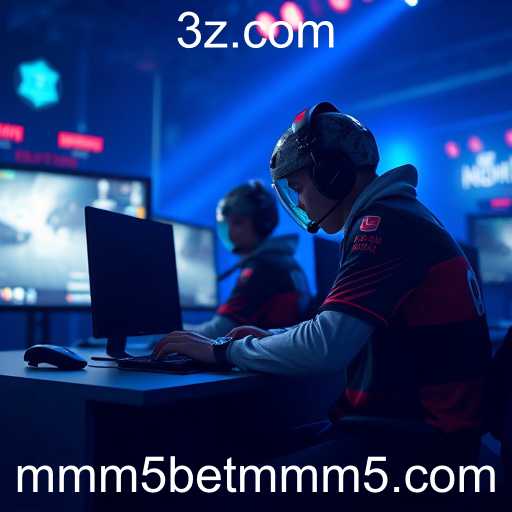 mmm5bet