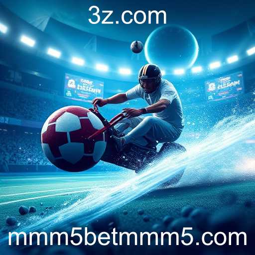 Explorando a Fascinante Categoria de Jogos Virtuais no mmm5bet